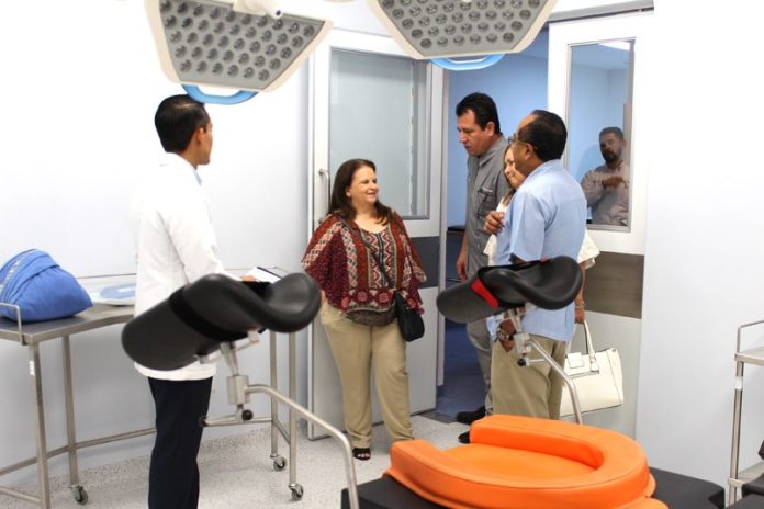 ssa_visita comisionada ceo 2